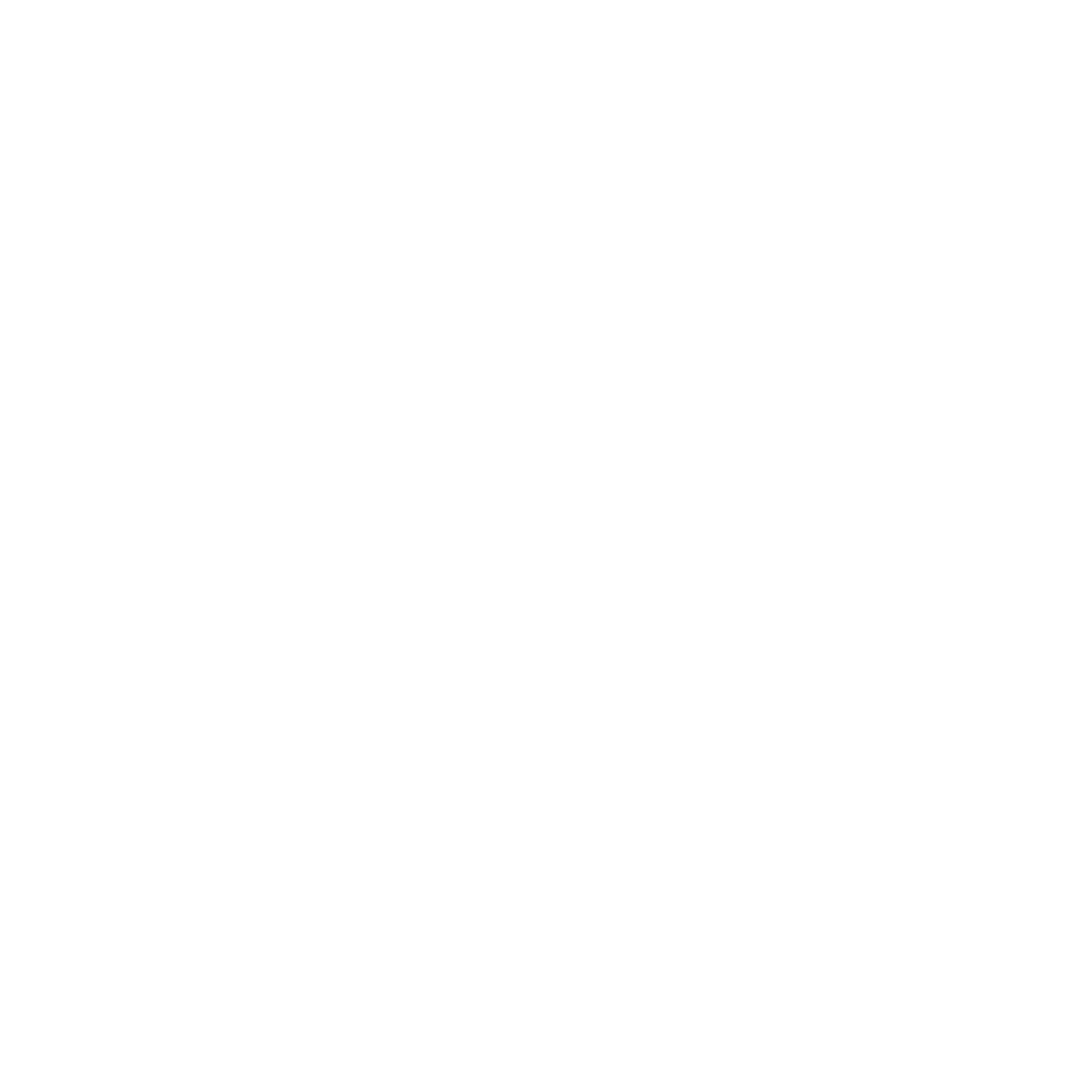 Logo - Traveleet.com - white